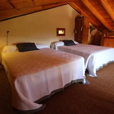 Rocasol - Rustic For Nature Lovers In * Benissa