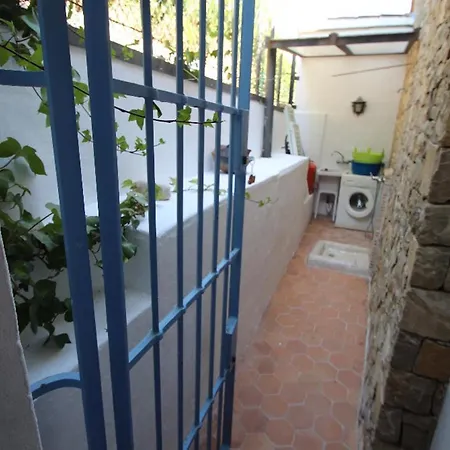 Rocasol - Rustic For Nature Lovers In Benissa